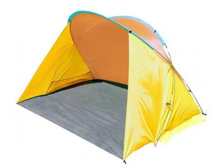Палатка Jungle Camp Miami Beach 200x150x125cm 70872