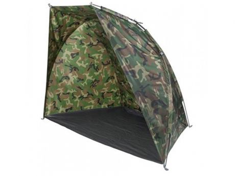 Палатка Jungle Camp Fish Tent 2 10x68cm 70880