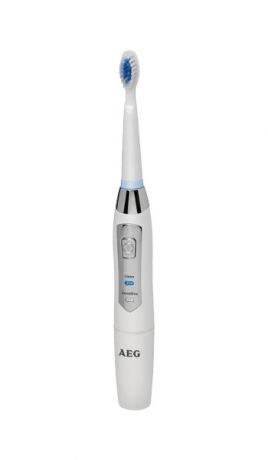 Зубная электрощетка AEG EZS 5663