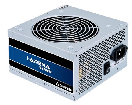 Блок питания Chieftec GPB-450S 450W