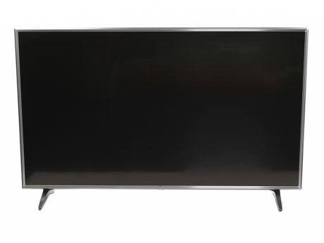 Телевизор LG 49LK6100