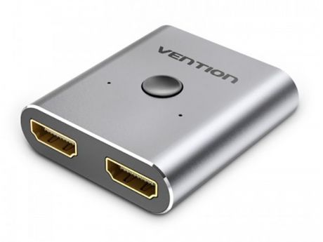 Сплиттер Vention HDMI V2.0 AFUH0