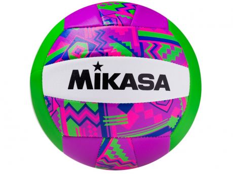 Мяч Mikasa GGVB-SF УТ-00011449