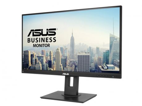 Монитор ASUS BE27AQLB 27