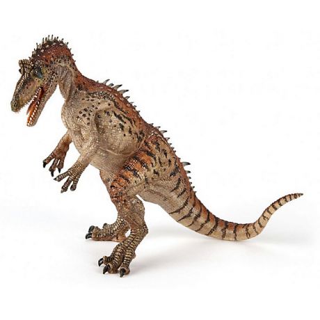 papo Коллекционная фигурка PaPo Криолофозавр