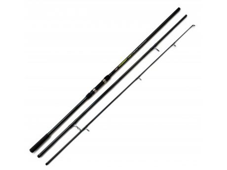 Удилище Fanatik Pulemet Carp 3.0LB 3.60m UFPC3_360