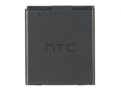 Аккумулятор RocknParts (схожий с BM65100) для HTC Desire 510/700/601/601 559620