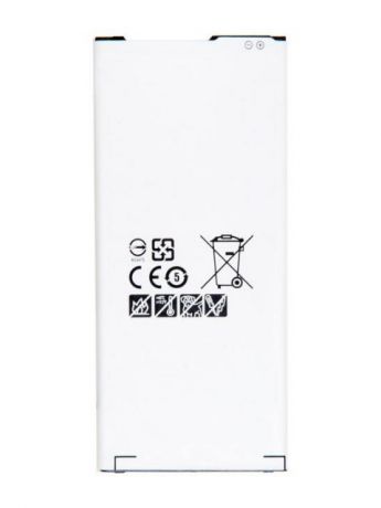 Аккумулятор RocknParts (схожий с EB-BA510ABE) для Samsung Galaxy A5 (2016) SM-A510F 704178