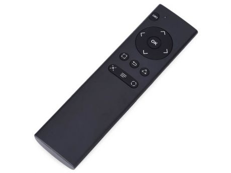 Пульт ДУ Dobe для PS4 Media Remote Controller TP4-018