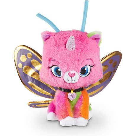 Rainbow Мягкая игрушка Rainbow Бабочка