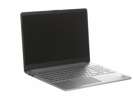 Ноутбук HP 15s-eq0003ur 8PK79EA Выгодный набор + серт. 200Р!!!(AMD Ryzen 5 3500U 2.1GHz/8192Mb/256Gb SSD/No ODD/AMD Radeon Vega/Wi-Fi/15.6/1920x1080/Windows 10 64-bit)