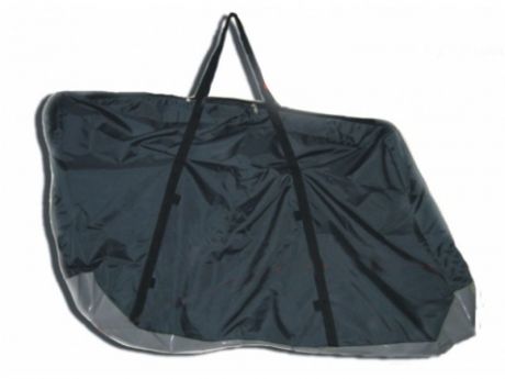 Система хранения Alpine Bags 170x75x20cm чв012.170.5