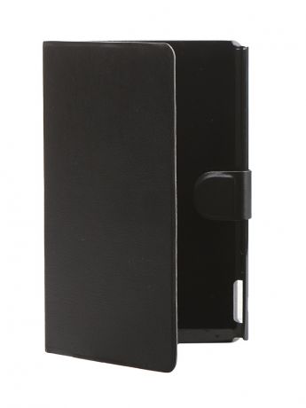 Чехол защитный Oivo Stand Case Cover Switch IV-SW026