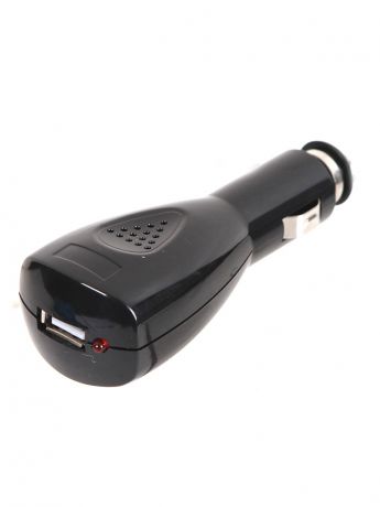 Зарядное устройство Ainy USB 2A Car Charger Without Cable