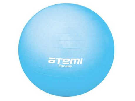 Мяч гимнастический Atemi AGB0165 65cm