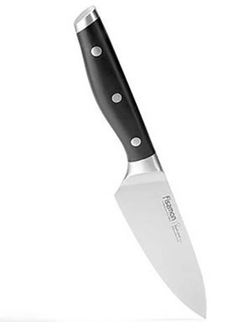 Нож Fissman Demi Chef 2362 - длина лезвия 150mm