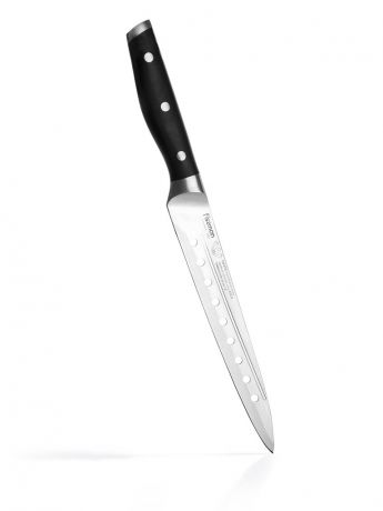 Нож Fissman Tanto 2357 - длина лезвия 200mm