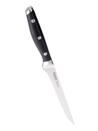 Нож Fissman Demi Chef 2367 - длина лезвия 150mm