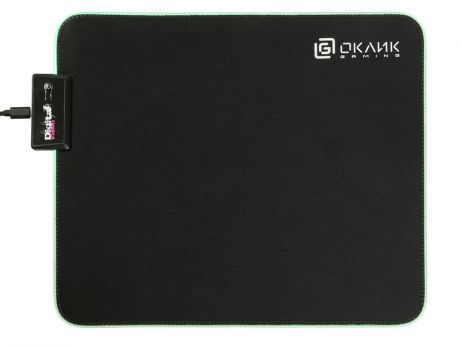 Коврик Oklick OK-LD0320