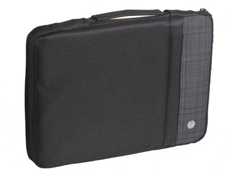 Чехол 12.5-inch HP UltraBook Sleeve F7Z98AA