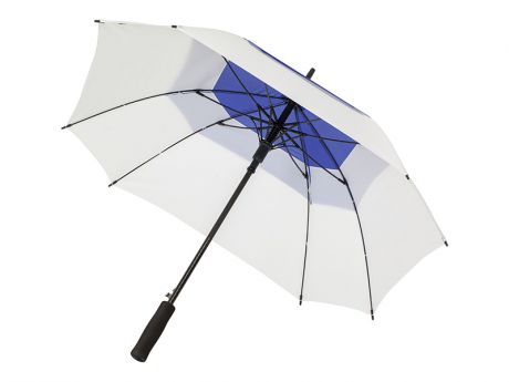 Зонт Molti Octagon Blue-White 12369.46