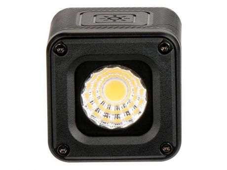 Накамерный свет Ulanzi L1 Versatile Waterproof Video Light 14710