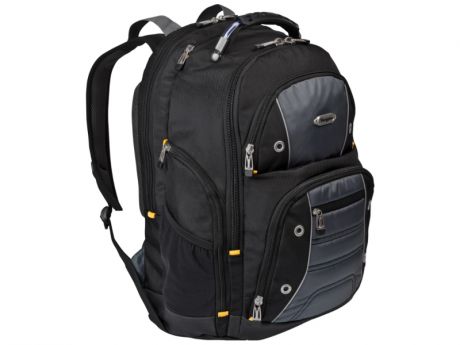 Рюкзак Targus Drifter Backpack 16 Black