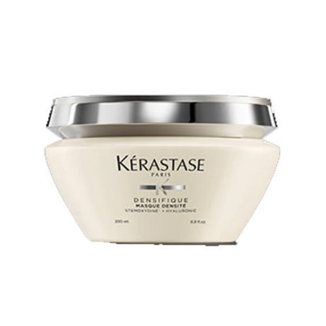 Kerastase Денсифик Маска для восстановления волос 200 мл (Kerastase, Densifique)
