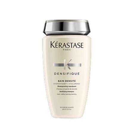 Kerastase Денсифик Шампунь-Ванна для уплотнения волос 250 мл (Kerastase, Densifique)