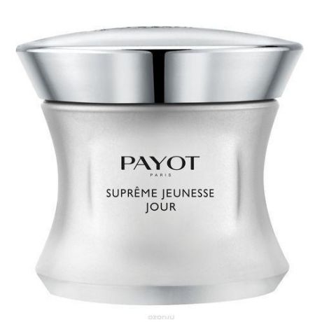 Payot Дневной крем с непревзойденным омолаживающим эффектом, 50 мл (Payot, Supreme Jeunesse)