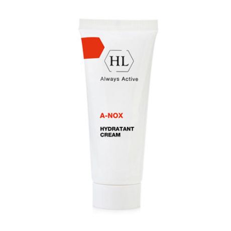 Holyland Laboratories Hydratant Cream Увлажняющий крем 70 мл (Holyland Laboratories, A-nox)