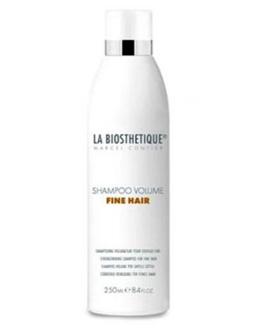 La Biosthetique Stabilisante Shampoo Volume Fine Hair Шампунь для тонких волос (для придания объема) 250 мл (La Biosthetique, Methode Stabilisante)