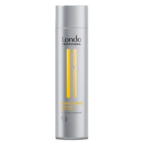Londa Professional Шампунь для поврежденных волос 250 мл (Londa Professional, Visible Repair)