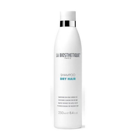 La Biosthetique Мягко очищающий шампунь для сухих волос 250мл (La Biosthetique, Another)