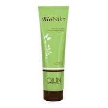 Ollin Professional OLLIN BioNika Кондиционер для длинных волос 250мл (Ollin Professional, BioNika)