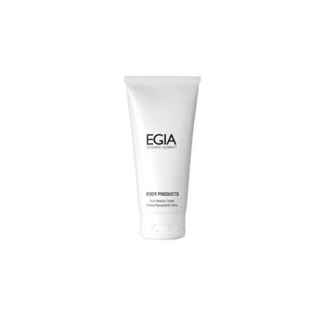 Egia Крем уход для бюста Bust Beauty Cream 250 мл (Egia, Body products)