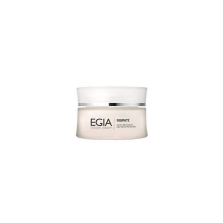 Egia Сыворотка восстанавливающая Intensive Repair Essence 30 мл (Egia, Biointensa)