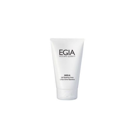 Egia Регенерирующий экспресс-крем Soft Repairing Cream 150 мл (Egia, Bioelia)