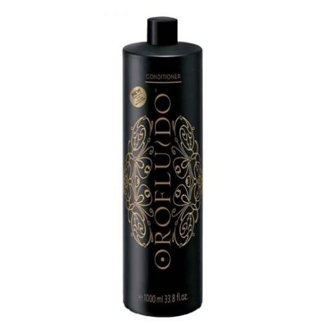 Orofluido Кондиционер для волос 1000 мл (Orofluido, SPA-Уход)