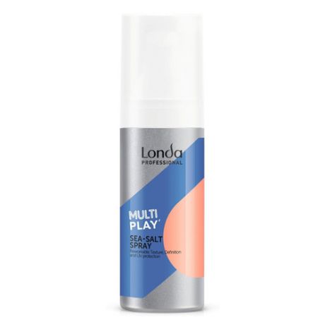 Londa Professional Текстурирующий спрей с морской солью 150 мл (Londa Professional, Styling)