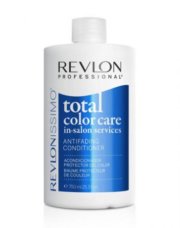 Revlon Professional Кондиционер анти-вымывание цвета без сульфатов 750 мл (Revlon Professional, Уход за волосами Revlon)