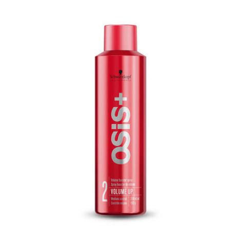 Schwarzkopf Professional Текстурирующий спрей для волос 250 мл (Schwarzkopf Professional, Osis)