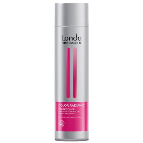 Londa Professional Кондиционер для окрашенных волос 250 мл (Londa Professional, Color Radiance)