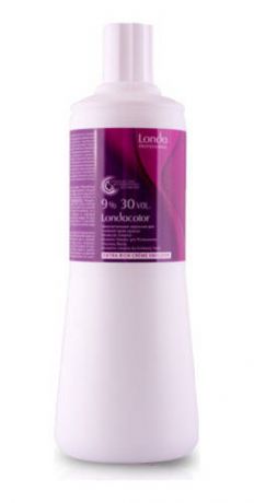 Londa Professional Окислительная эмульсия 9%, 1000 мл (Londa Professional, Окислительные эмульсии)