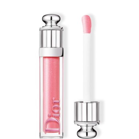 Dior Dior Addict Stellar Gloss Блеск для губ 092 Спутник