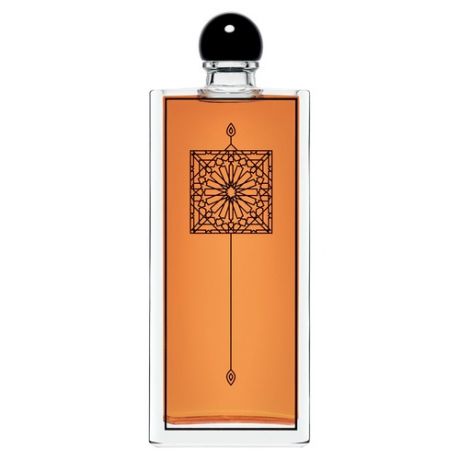 Serge Lutens AMBRE SULTAN Limited Edition 2020 Парфюмерная вода