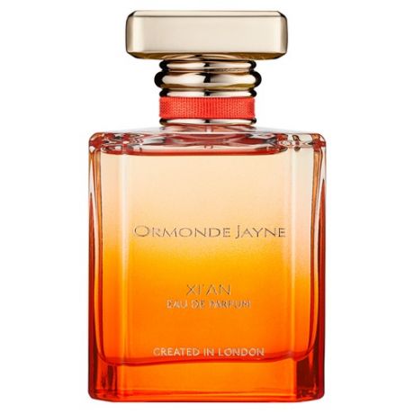 Ormonde Jayne XI