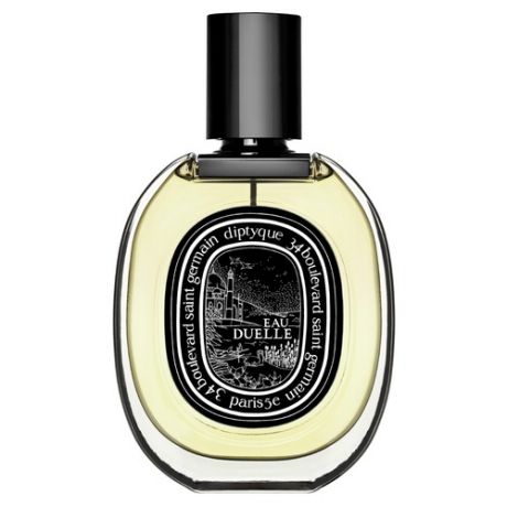 Diptyque EAU DUELLE Парфюмерная вода