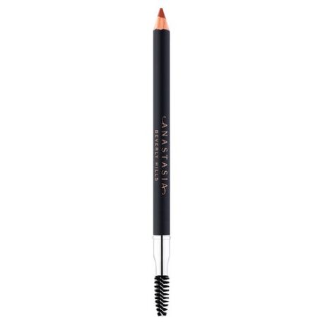 Anastasia Beverly Hills PERFECT BROW PENCIL Карандаш для бровей Taupe