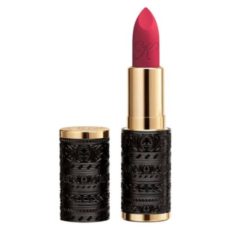 By Kilian Le Rouge Parfum Matte Finish Помада для губ Shocking Rose